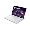 Picture of Dell 16 Premium DA16250 Intel Core Ultra 7 255HX Processor 16GB Memory 1TB NVMe SSD NVIDIA GeForce RTX 5050 8GB Graphics 16.3" 2K 120Hz Display Windows 11 Pro