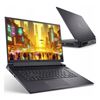 Picture of Ex-Demo Dell G16 7630 Gaming Laptop Intel Core i7 13th Gen Processor 16GB Memory 512GB NVMe SSD RTX 4060 8GB Graphics 16" Display Windows 11 Pro
