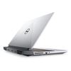 Picture of Ex-Demo Dell G15 5515 Gaming Laptop AMD Ryzen 7 5800H Processor 16GB Memory 256GB SSD RTX 3060 6GB Graphics 15.6" Display Windows 11 Pro