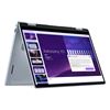 Picture of Dell 14 Plus 2-in-1 Intel Core Ultra 7 256V Processor 16GB Memory 1TB NVMe SSD 14" FHD+ Touch Display Windows 11 Pro