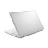 Picture of Dell 16 Premium DA16250 Intel Core Ultra 9 285H Processor 32GB Memory 1TB NVMe SSD NVIDIA GeForce RTX 5060 8GB Graphics 16.3" 4K OLED Touch Display Windows 11 Pro