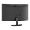 Picture of LG Essential 27" FHD (1920x1080) IPS Monitor 100Hz (27MS500)