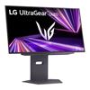 Picture of LG UltraGear 27" QHD (2560x1440) OLED Gaming Monitor 480Hz 0.03ms (27GX790A)