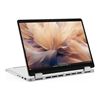 Picture of Dell Pro 13 Plus 2-in-1 PB13250 Intel Core Ultra 5 235U Processor 16GB Memory 512GB NVMe SSD 13.3" FHD+ Touch Display Windows 11 Pro