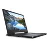 Picture of Ex-Demo Dell G5 15 5590 Gaming Laptop Intel Core i5 9th Gen Processor 8GB Memory 128GB SSD + 1TB HDD GTX 1650 4GB Graphics 15.6" Display Windows 11 Pro