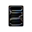 Picture of Apple 11-inch iPad Pro Wi-Fi 2TB with Standard Glass - Silver