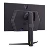 Picture of LG UltraGear 27" UHD (3840x2160) IPS Gaming Monitor 144Hz 1ms G-Sync Compatible (27GR93U)