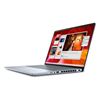 Picture of Ex-Demo Dell Inspiron 16 7640 Intel Core Ultra 7 155H Processor 16GB Memory 1TB NVMe SSD 16" Display Windows 11 Pro