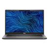Picture of Ex-Demo Dell Latitude 7320 Intel Core i5 11th Generation Processor 16GB Memory 512GB SSD 13.3" Display Windows 11 Pro