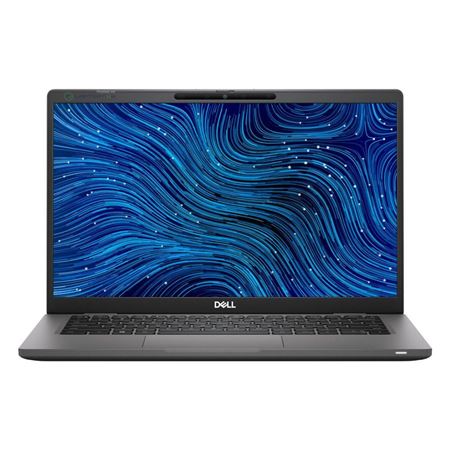 Picture of Ex-Demo Dell Latitude 7320 Intel Core i5 11th Generation Processor 16GB Memory 512GB SSD 13.3" Display Windows 11 Pro