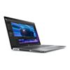 Picture of Ex-Demo Dell Precision 3591 Mobile Workstation Intel Core Ultra 7 165H Processor 32GB Memory 1TB NVMe SSD NVIDIA RTX 2000 8GB Graphics 15.6" Display Windows 11 Pro