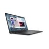 Picture of Dell Pro 15 Essential PV15250 Intel Core i5-1334U Processor 16GB Memory 1TB NVMe SSD 15.6" FHD 120Hz Display Windows 11 Home