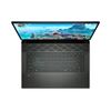 Picture of Ex-Demo Dell G15 5520 Gaming Laptop Intel Core i7-12700H Processor 16GB Memory 512GB SSD RTX 3050 4GB Graphics 15.6" Display Windows 11 Pro