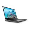 Picture of Ex-Demo Dell G15 5520 Gaming Laptop Intel Core i7-12700H Processor 16GB Memory 512GB SSD RTX 3050 4GB Graphics 15.6" Display Windows 11 Pro