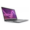 Picture of Brand New Sealed Dell Latitude 5340 Intel Core i5 13th Generation Processor 16GB Memory 512GB NVMe SSD 13.3" Display Windows 11 Pro