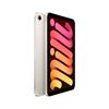 Picture of Apple iPad Mini Wi-Fi 128GB - Starlight