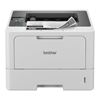 Picture of Brother HL-L5210DW A4 Mono Laser Printer - 48ppm, Duplex, Wi-Fi