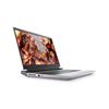 Picture of Ex-Demo Dell G15 5515 Gaming Laptop AMD Ryzen 7 5800H Processor 16GB Memory 256GB SSD RTX 3060 6GB Graphics 15.6" Display Windows 11 Pro