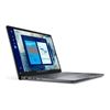 Picture of Dell Pro 16 PC16255 AMD Ryzen 5 220 Processor 8GB Memory 512GB NVMe SSD 16" FHD+ Display Windows 11 Pro