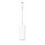 Picture of Apple Thunderbolt 3 (USB-C) to Thunderbolt 2 Adapter