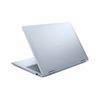 Picture of Dell 14 Plus 2-in-1 Intel Core Ultra 7 256V Processor 16GB Memory 1TB NVMe SSD 14" FHD+ Touch Display Windows 11 Pro