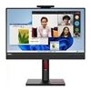 Picture of Lenovo ThinkCentre Tiny-In-One 24 Gen 5 23.8" 1920x1080 Monitor - 12NAGAT1SA