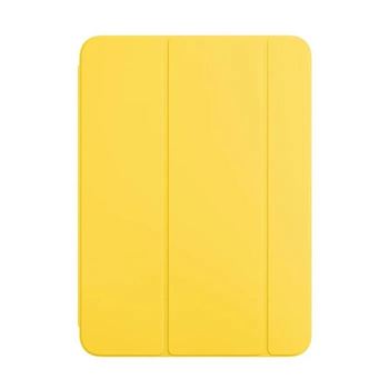 Picture of Apple Smart Folio for iPad (A16) - Lemonade