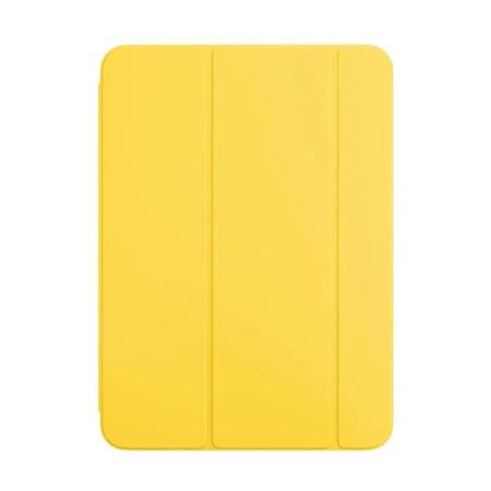 Picture of Apple Smart Folio for iPad (A16) - Lemonade