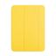Picture of Apple Smart Folio for iPad (A16) - Lemonade