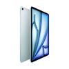 Picture of Apple 13-inch iPad Air Wi-Fi + Cellular 1TB - Blue - MV753QA/A