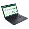 Picture of Dell Pro 13 Plus PB13250 Intel Core Ultra 7 266V vPro Processor 16GB Memory 512GB NVMe SSD 13.3" Display Windows 11 Pro