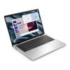 Picture of Dell Pro 14 Essential PV14250 Intel Core 7 150U Processor 16GB Memory 512GB NVMe SSD 14" FHD+ Display Windows 11 Home