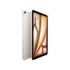Picture of Apple 11-inch iPad Air Wi-Fi 512GB - Starlight - MUWN3QA/A