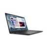 Picture of Dell Pro 15 Essential PV15250 Intel Core 3 100U Processor 8GB Memory 512GB NVMe SSD 15.6" FHD 120Hz Display Windows 11 Pro