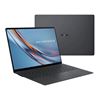 Picture of ASUS ExpertBook Ultra B9 B9406CAA Intel Core Ultra 7 356H 64GB Memory 1TB SSD 14" WQXGA Touch Windows 11 Pro