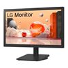 Picture of LG Essential 20" HD+ TN Monitor 75Hz (20U401A)