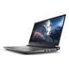 Picture of Ex-Demo Dell G15 5520 Gaming Laptop Intel Core i7-12700H Processor 16GB Memory 512GB SSD RTX 3050 4GB Graphics 15.6" Display Windows 11 Pro