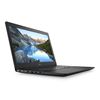 Picture of Ex-Demo Dell G3 17 3779 Gaming Laptop Intel Core i5 8th Gen Processor 8GB Memory 128GB SSD + 1TB HDD GTX 1050 4GB Graphics 17.3" Display Windows 11 Pro