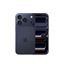 Picture of Apple iPhone 17 Pro 1TB Deep Blue