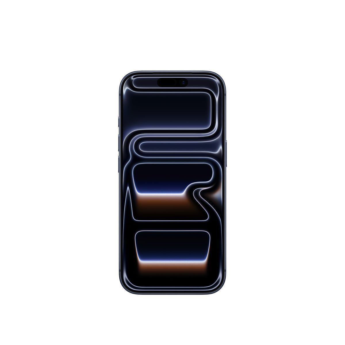 Apple iPhone 17 Pro 256GB Deep Blue | Web Direct