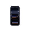 Picture of Apple iPhone 17 Pro 512GB Deep Blue