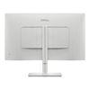 Picture of Dell 27 Plus S2725QC (27") (3840x2160) UHD 4K IPS LED USB-C Monitor 120Hz
