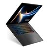 MSI Stealth 16 AI+