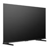 Picture of Hisense 65" Q7Q QLED 4K UHD Smart TV 144Hz