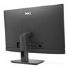 Picture of Dell Pro 24 All-in-One QC24251 Intel Core Ultra 5 235T 16GB Memory 512GB SSD 23.8" FHD Display Windows 11 Pro