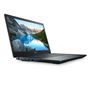 Picture of Ex-Demo Dell G3 15 3579 Gaming Laptop Intel Core i7 8th Gen Processor 16GB Memory 256GB SSD + 1TB HDD GTX 1050 Ti 4GB Graphics 15.6" Display Windows 11 Pro
