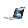 Picture of Ex-Demo Dell Inspiron 14 7440 Intel Core Ultra 7 155H Processor 32GB Memory 1TB NVMe SSD 14" Display Windows 11 Pro