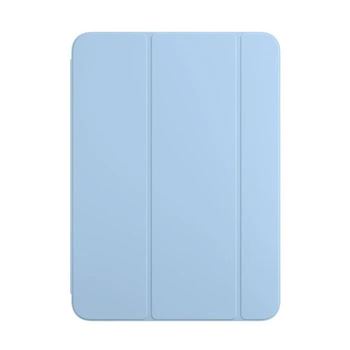 Picture of Apple Smart Folio for iPad (A16) - Sky