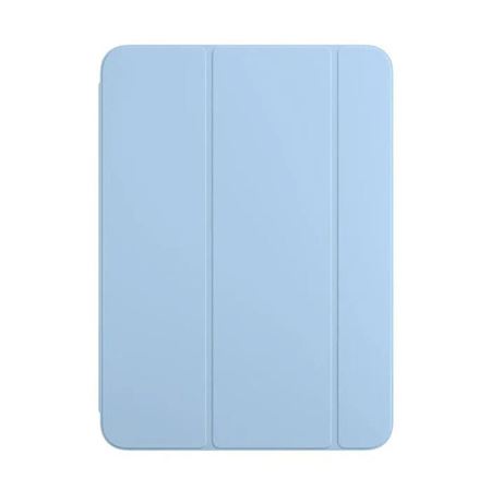 Picture of Apple Smart Folio for iPad (A16) - Sky
