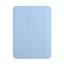 Picture of Apple Smart Folio for iPad (A16) - Sky